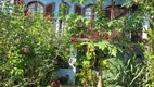 Foto 4 de Sobrado com 3 Quartos à venda, 229m² em Jardim Bom Clima, Guarulhos