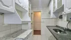Foto 7 de Apartamento com 3 Quartos à venda, 74m² em Vila Andrade, São Paulo