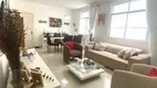 Foto 8 de Apartamento com 3 Quartos à venda, 130m² em Pituba, Salvador