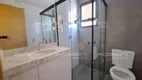 Foto 27 de Apartamento com 3 Quartos à venda, 118m² em Jardim Olhos d Agua II, Ribeirão Preto