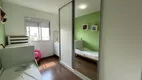 Foto 13 de Apartamento com 2 Quartos à venda, 65m² em Mirandópolis, São Paulo