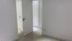 Foto 22 de Apartamento com 4 Quartos para venda ou aluguel, 195m² em Jardim Paulista, São Paulo