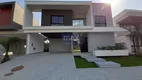 Foto 2 de Casa com 5 Quartos à venda, 300m² em Barra, Balneário Camboriú