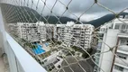 Foto 24 de Cobertura com 3 Quartos à venda, 154m² em Recreio Dos Bandeirantes, Rio de Janeiro