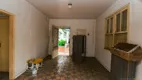 Foto 7 de Casa com 3 Quartos à venda, 100m² em Marechal Rondon, Canoas