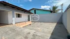 Foto 23 de Casa com 3 Quartos à venda, 230m² em Bairro Boa Vista, Anápolis