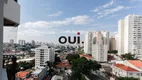Foto 32 de Apartamento com 4 Quartos à venda, 160m² em Chácara Inglesa, São Paulo