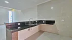 Foto 5 de Casa de Condomínio com 3 Quartos à venda, 162m² em Condominio Quinta da Boa Vista, Ribeirão Preto