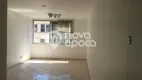 Foto 2 de Sala Comercial à venda, 55m² em Centro, Rio de Janeiro