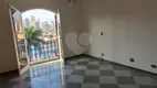 Foto 27 de Casa com 4 Quartos para venda ou aluguel, 500m² em Jardim São Paulo, São Paulo