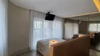 Foto 8 de Apartamento com 1 Quarto à venda, 48m² em Vila Olímpia, São Paulo