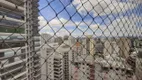 Foto 12 de Apartamento com 3 Quartos para venda ou aluguel, 186m² em Perdizes, São Paulo