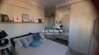 Foto 12 de Apartamento com 2 Quartos à venda, 75m² em Vila Independência, Piracicaba