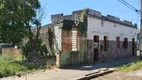 Foto 4 de Casa com 3 Quartos à venda, 60m² em Nossa Senhora do Rosario, Santa Maria