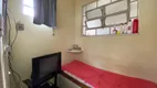 Foto 20 de Apartamento com 3 Quartos à venda, 100m² em Tijuca, Rio de Janeiro