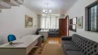 Foto 3 de Casa com 3 Quartos para alugar, 161m² em Vila Prudente, São Paulo
