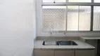 Foto 34 de Apartamento com 4 Quartos à venda, 135m² em Gutierrez, Belo Horizonte