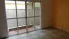 Foto 2 de Sobrado com 3 Quartos à venda, 120m² em Vila Moraes, São Paulo