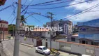 Foto 14 de Ponto Comercial para alugar, 80m² em Amaralina, Salvador