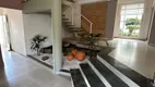 Foto 3 de Casa de Condomínio com 3 Quartos à venda, 980m² em Vila Hípica, Franca