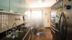 Foto 18 de Apartamento com 3 Quartos à venda, 163m² em Vila Andrade, São Paulo