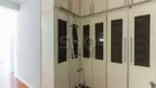 Foto 45 de Apartamento com 3 Quartos à venda, 280m² em Alto de Pinheiros, São Paulo