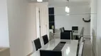 Foto 5 de Apartamento com 3 Quartos à venda, 79m² em Vila Regente Feijó, São Paulo