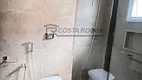 Foto 37 de Casa de Condomínio com 3 Quartos à venda, 250m² em CONDOMINIO ESPLANADA, Salto