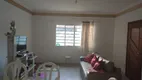 Foto 13 de Casa com 3 Quartos à venda, 130m² em Jardim Santana, Campinas