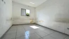 Foto 3 de Sobrado com 3 Quartos à venda, 66m² em Vila Carmosina, São Paulo