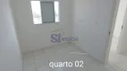 Foto 25 de Apartamento com 2 Quartos à venda, 52m² em Cidade Jardim, Araraquara