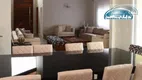 Foto 4 de Casa de Condomínio com 4 Quartos à venda, 600m² em Condominio Marambaia, Vinhedo