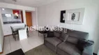 Foto 3 de Apartamento com 2 Quartos à venda, 79m² em Jardim Camburi, Vitória