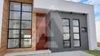 Foto 3 de Casa de Condomínio com 3 Quartos à venda, 127m² em Serrotão , Campina Grande