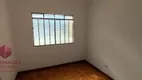 Foto 14 de Apartamento com 3 Quartos para alugar, 115m² em Zona 01, Maringá