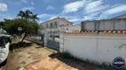 Foto 33 de Imóvel Comercial para venda ou aluguel, 1650m² em Boa Vista, Londrina
