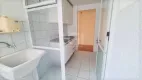 Foto 10 de Apartamento com 3 Quartos à venda, 65m² em Nonoai, Porto Alegre