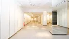 Foto 2 de Ponto Comercial para alugar, 1730m² em Centro, Belo Horizonte