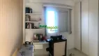 Foto 21 de Apartamento com 2 Quartos à venda, 70m² em Bairro da Cruz, Lorena