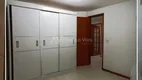 Foto 9 de Apartamento com 3 Quartos à venda, 140m² em Laranjeiras, Rio de Janeiro