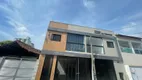 Foto 10 de Casa de Condomínio com 2 Quartos à venda, 57m² em Boqueirão, Praia Grande