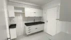 Foto 19 de Apartamento com 3 Quartos para alugar, 102m² em Grageru, Aracaju