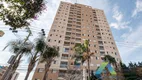 Foto 28 de Apartamento com 3 Quartos à venda, 71m² em Vila Moinho Velho, São Paulo