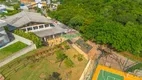 Foto 23 de Lote/Terreno à venda, 727m² em Loteamento Vale Azul I, Jundiaí