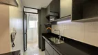 Foto 12 de Apartamento com 2 Quartos à venda, 65m² em Jardim, Santo André