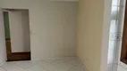 Foto 5 de Casa com 3 Quartos à venda, 150m² em Cidade Vista Verde, São José dos Campos