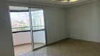 Foto 3 de Apartamento com 3 Quartos à venda, 91m² em Tatuapé, São Paulo