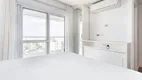 Foto 44 de Apartamento com 2 Quartos à venda, 105m² em Cambuci, São Paulo