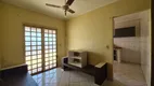 Foto 6 de Lote/Terreno à venda, 306m² em Centro, Araraquara