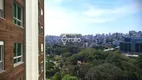 Foto 3 de Apartamento com 1 Quarto à venda, 32m² em Moinhos de Vento, Porto Alegre